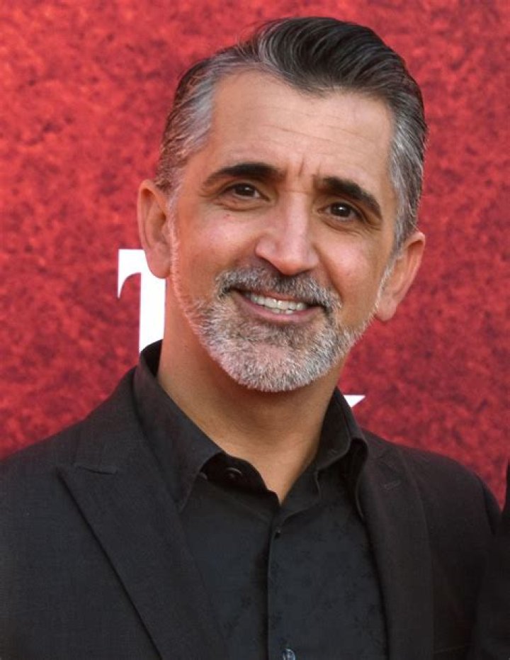 James Madio Height, Weight, Net Worth, Age, Birthday, Wikipedia, Who, Nationality, Biography