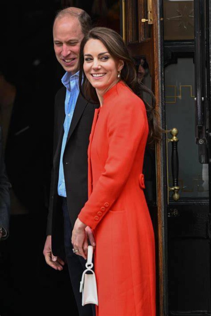 James Middleton Height, Weight, Net Worth, Age, Birthday, Wikipedia, Who, Nationality, Biography