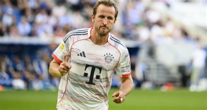 
James Paul Davis Facts Age, Birthday, Wikipedia, Who, Nationality, Biography 