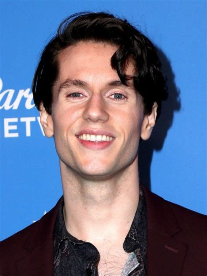 James Scully Height, Weight, Net Worth, Age, Birthday, Wikipedia, Who, Nationality, Biography