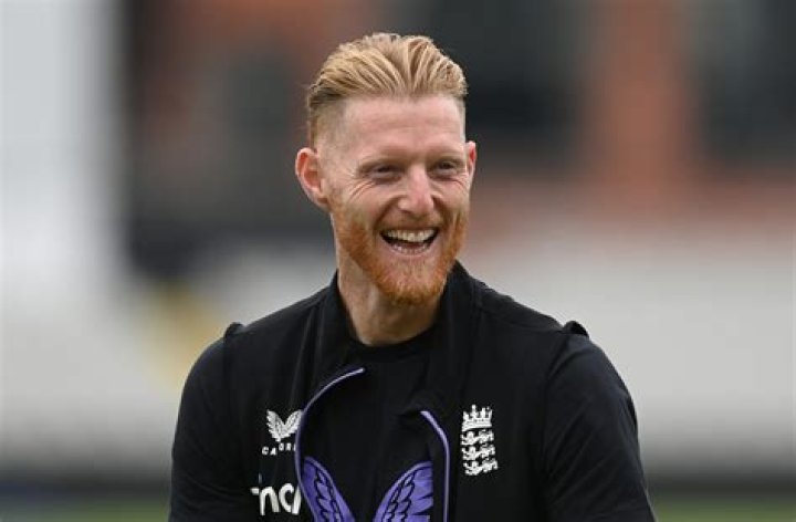 James Stokes Height, Weight, Net Worth, Age, Birthday, Wikipedia, Who, Nationality, Biography