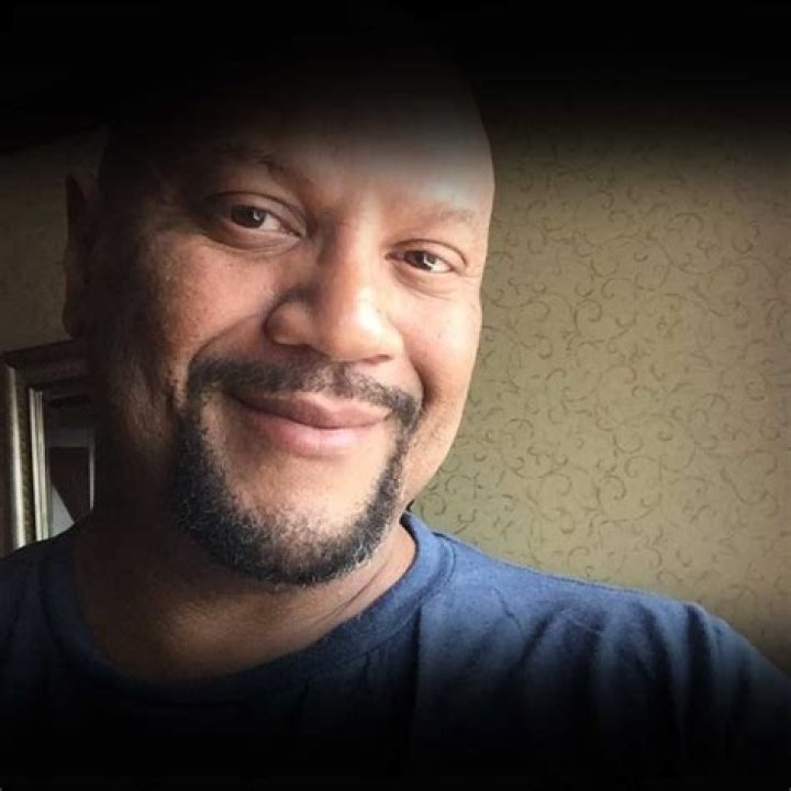 James Tucker - Age, Family, Bio