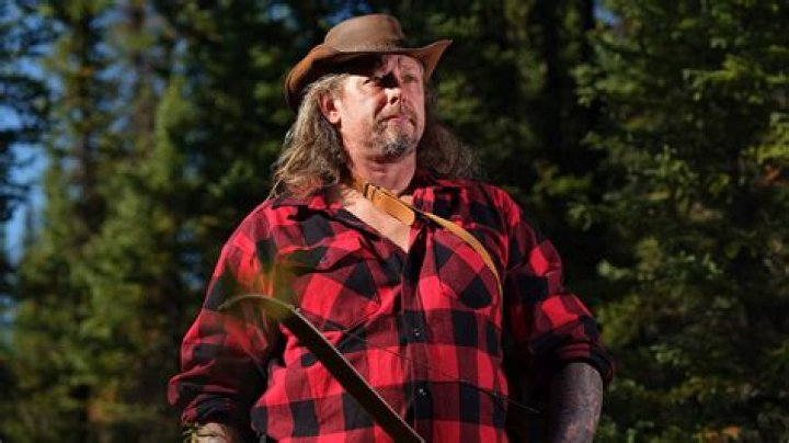 James “Wyatt” Black: Where is Alone Season 10 Runner-Up Now?