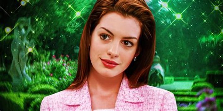 
Jamie Hathaway Age, Birthday, Wikipedia, Who, Nationality, Biography 