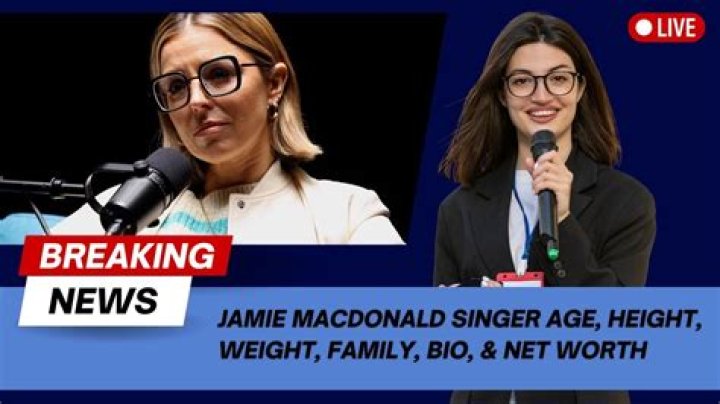 Jamie Jason - Age, Family, Bio