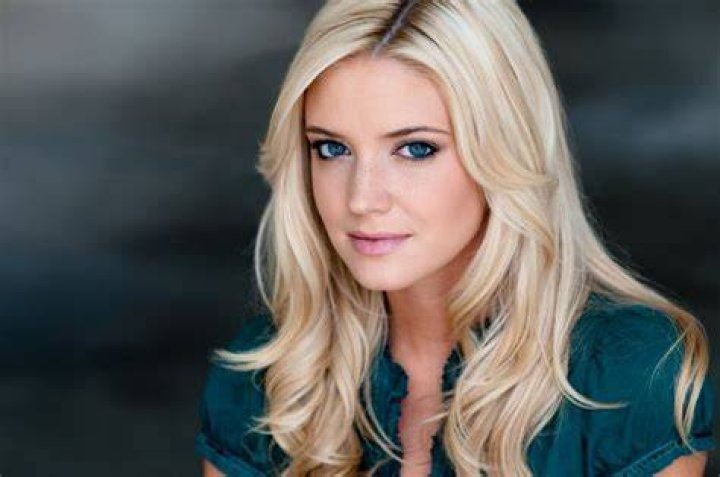 Jamie Lea Willett Bio (Wiki) 