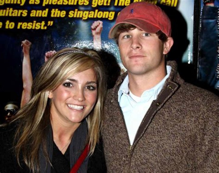 Jamie Lynn Spears Highlights | Famous Birthdays