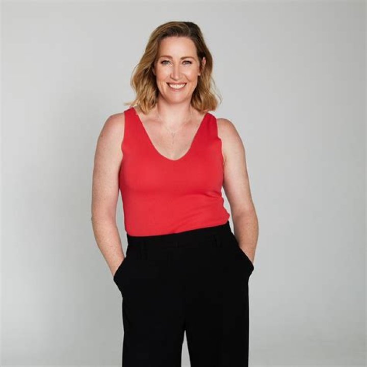 Jana Pittman Height, Weight, Net Worth, Age, Birthday, Wikipedia, Who, Nationality, Biography