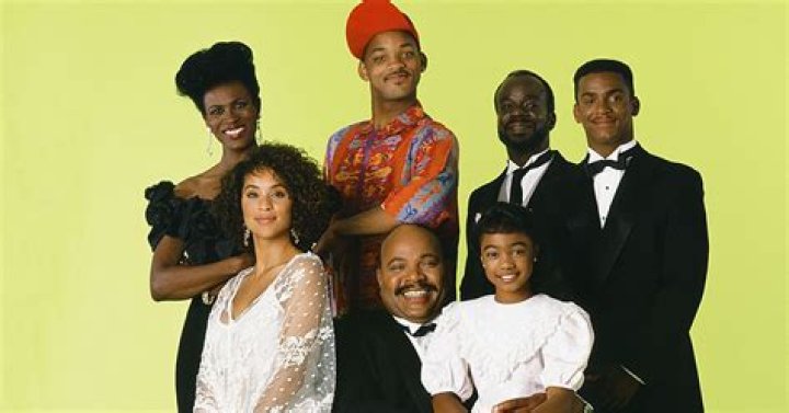 Janet Hubert - Age, Family, Bio