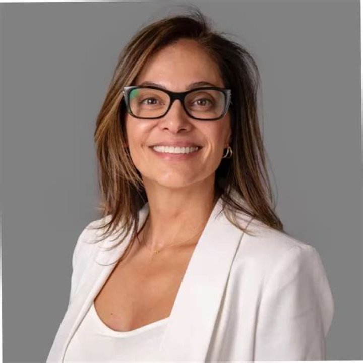 Janice Garay - Age, Family, Bio