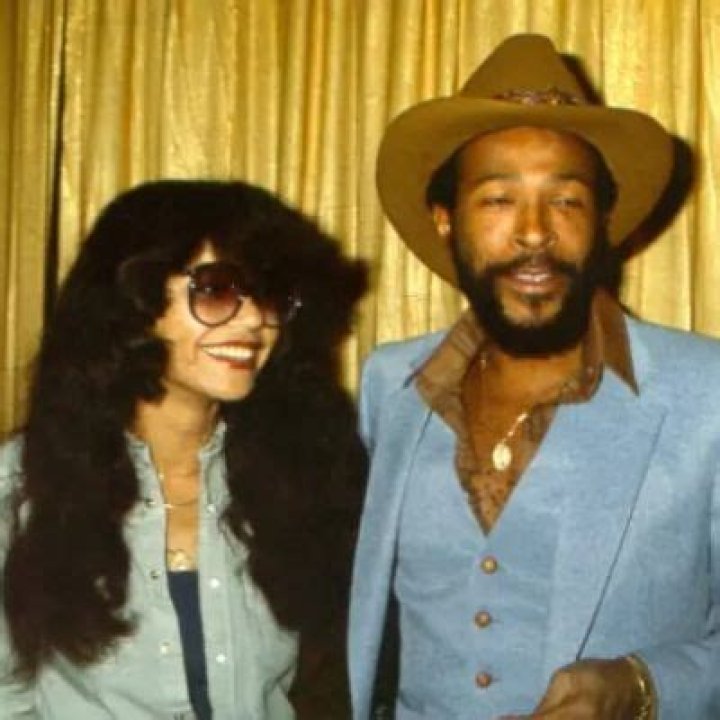 
Janis Hunter Gaye Passed Away At The Age Of 66 