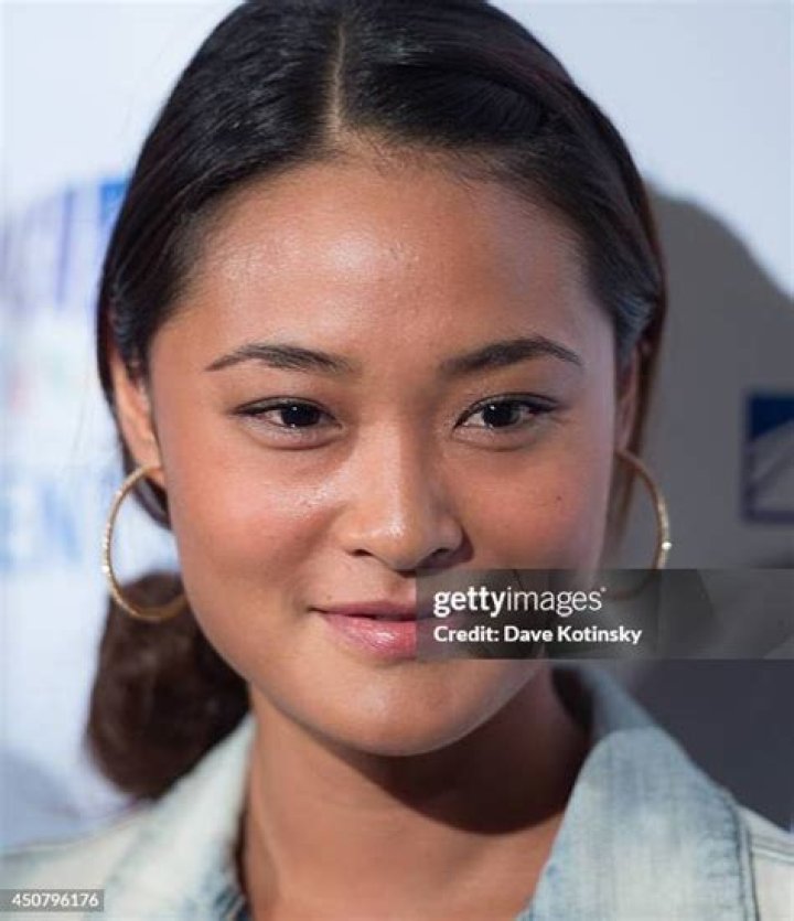Jarah Mariano photo 3