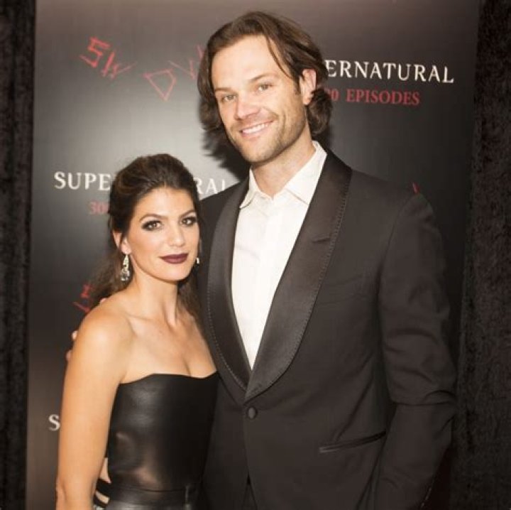 Jared Padalecki Height, Weight, Net Worth, Age, Birthday, Wikipedia, Who, Nationality, Biography
