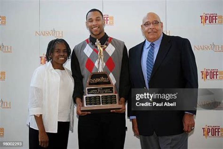 Jared Sullinger - Age, Family, Bio