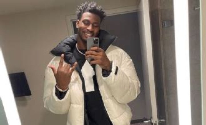 
Jaren Jackson Jr Injury Update, What Happened To Jaren Jackson Jr? 