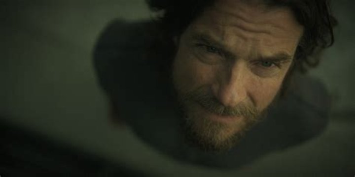 Jason Bateman gets to jump iPhone line, tech nerds are pissed