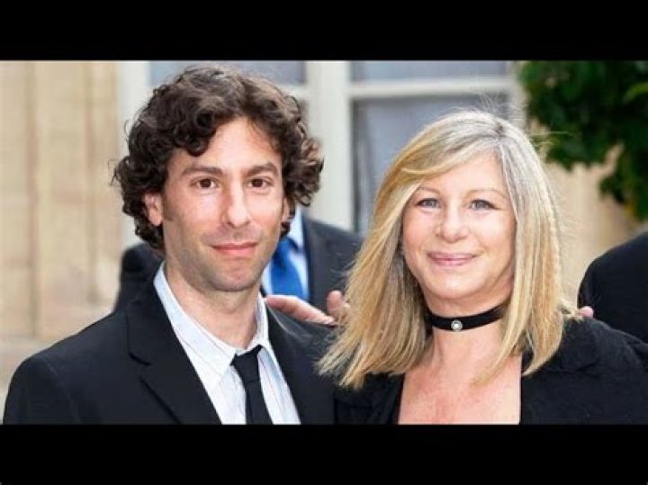 Jason Gould Bio (Wiki) 