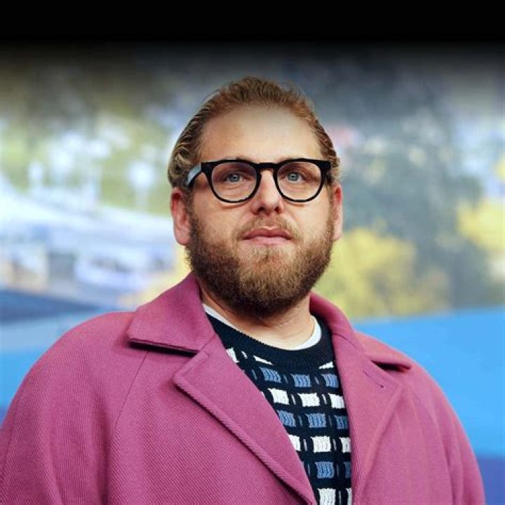 Jason Hill - Age, Family, Bio