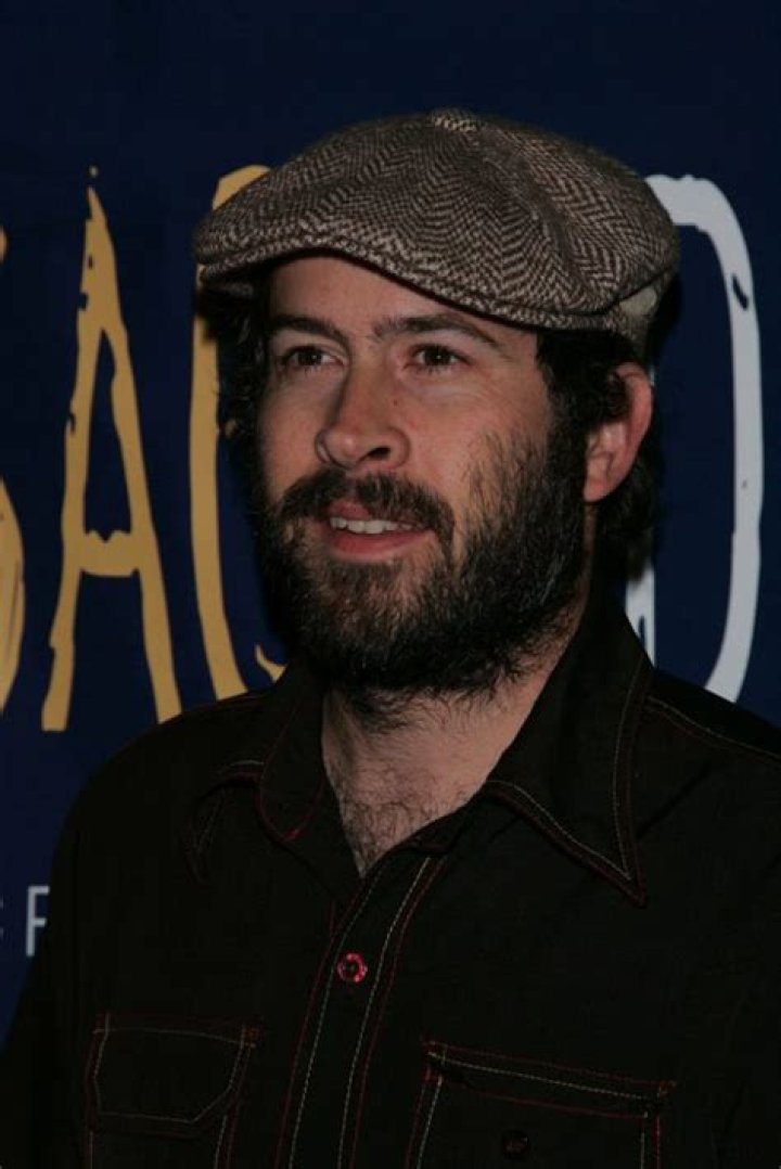 Jason Lee Bio (Wiki) 