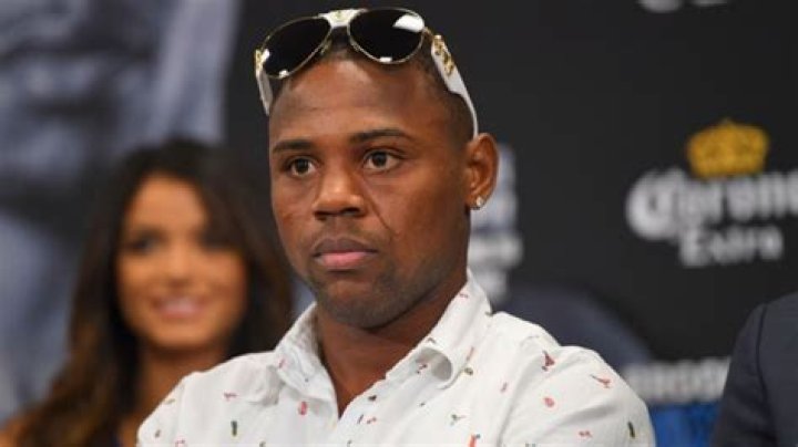 Javier Fortuna net worth