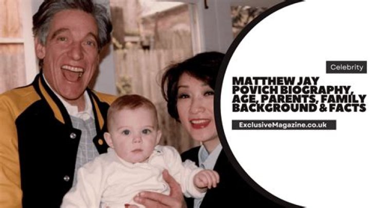Jay Crawford - Age, Family, Bio