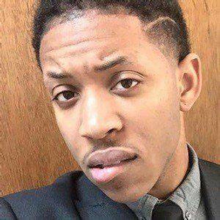 Jaylin Dunson - Age, Family, Bio