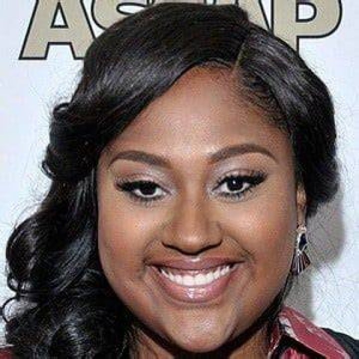 Jazmine Sullivan - Age, Family, Bio