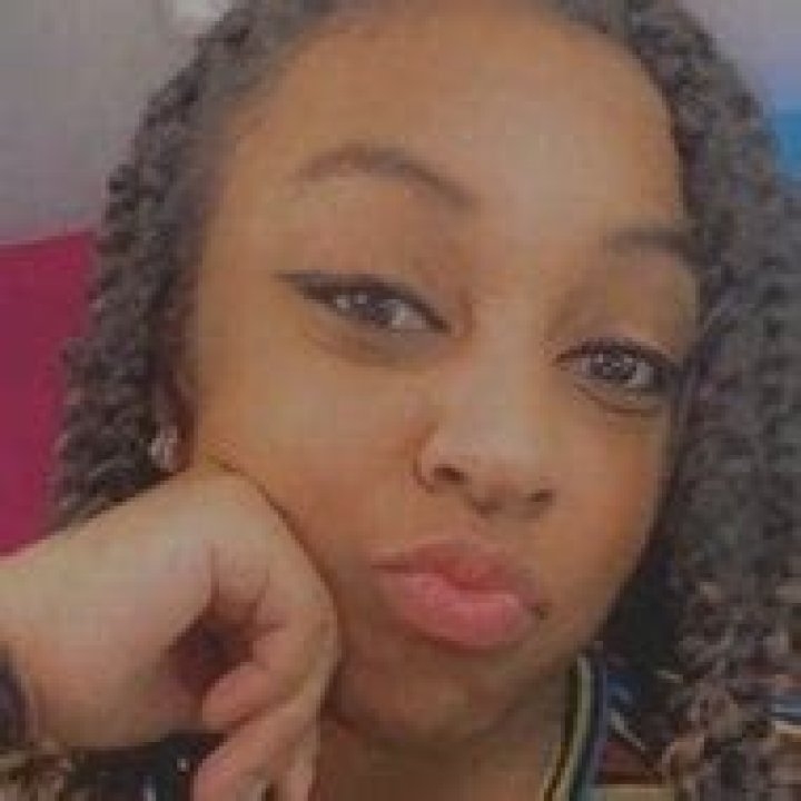 JazzyGuns - Age, Family, Bio