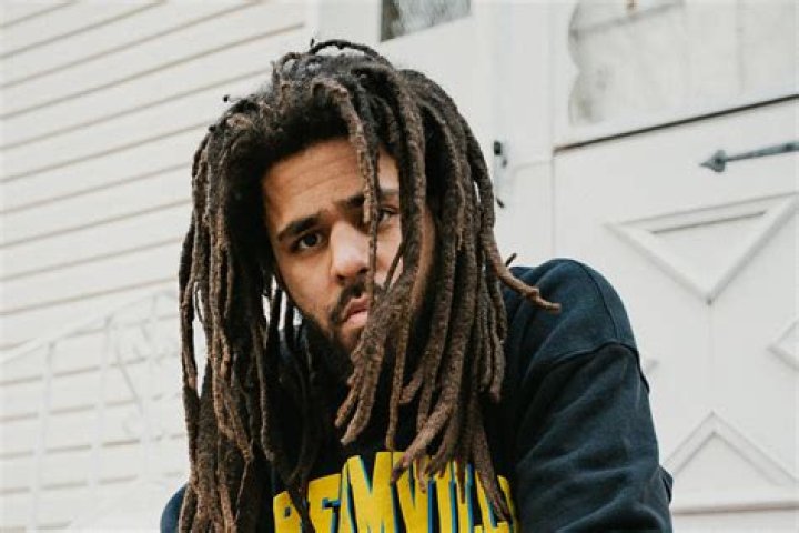 jcole jcole