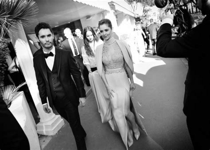 Jean-Bernard Fernandez-Versini - Age, Family, Bio