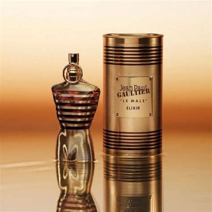 Jean Paul Gaultier - Age, Family, Bio