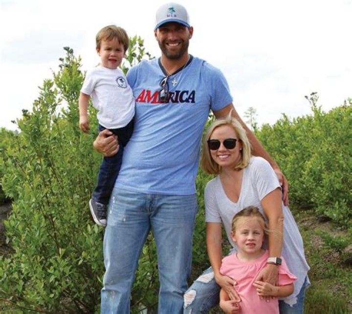 Jeff Francoeur - Age, Family, Bio