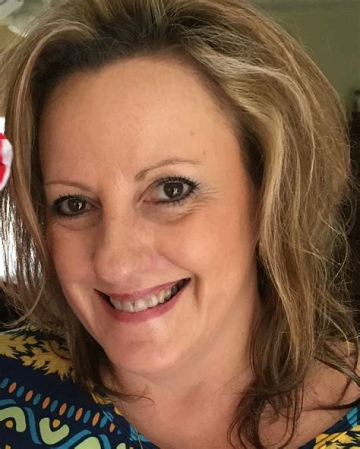 Jeff Joetta Simms - Age, Family, Bio
