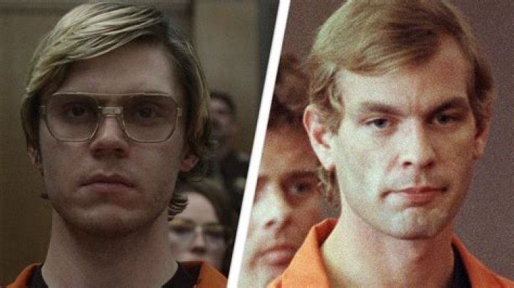 
Jeffrey Dahmer 30 Years Later: From Evan Peters’ Portrayal To ‘Conversations With A Killer’ Docuseries 