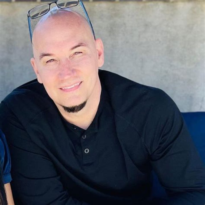 Missing Radio Host Jeffrey Vandergrift found dead one month after his disappearance Jeffrey Vandergrifthas been found dead near Pier 39 on Wednesday afternoon after month of missing