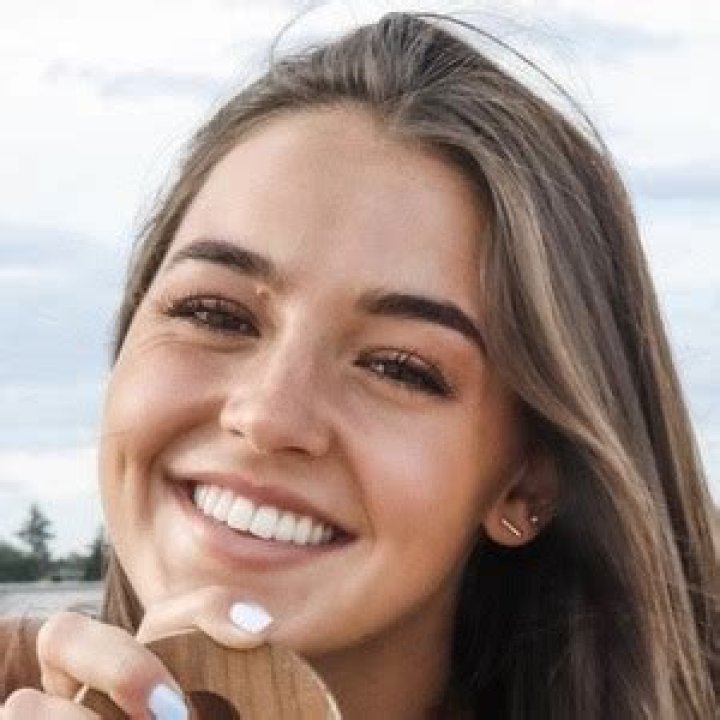 Jenn Wirth - Age, Family, Bio