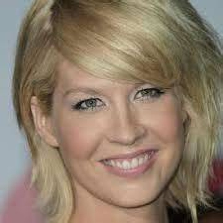 Jenna Lyn Ward Bio (Wiki) 