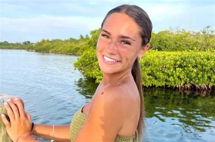 Jennifer Delaney Height, Weight, Net Worth, Age, Birthday, Wikipedia, Who, Instagram, Biography