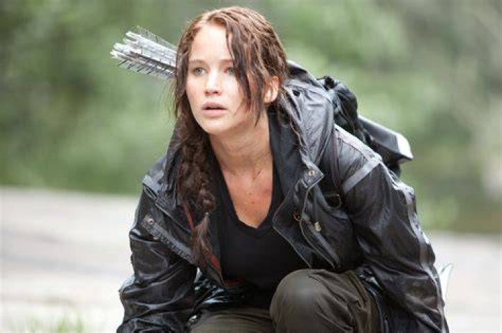 Jennifer Lawrence (1)