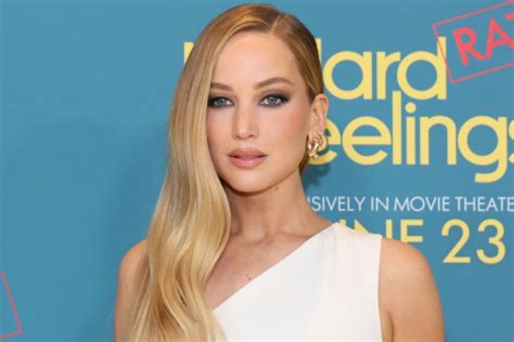 Did Jennifer Lawrence undergo cosmetic surgery? Jennifer Lawrence is speculated to undergo facial surgery