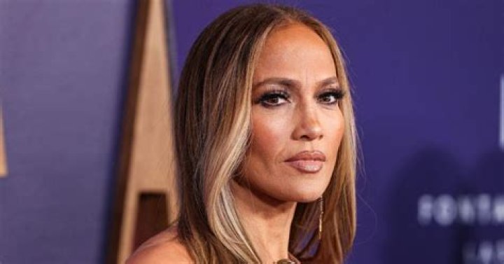 Jennifer Lopez dumped A-Rod because she was miserable & he was unfaithful