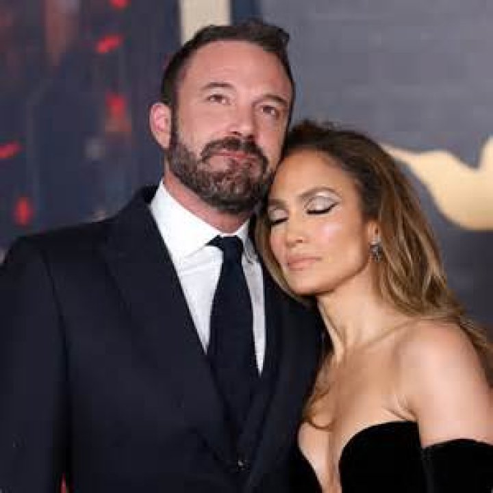 Jennifer Lopez is ‘ecstatic that she is finally Mrs. Affleck,’ they think it was fate