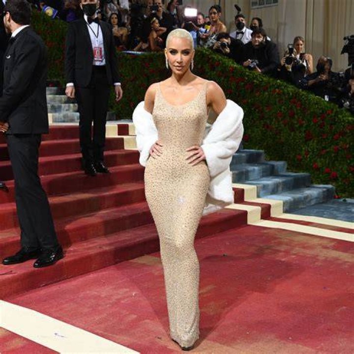Jennifer Lopez wore Ralph Lauren to the 2023 Met Gala: tragic or hot?
