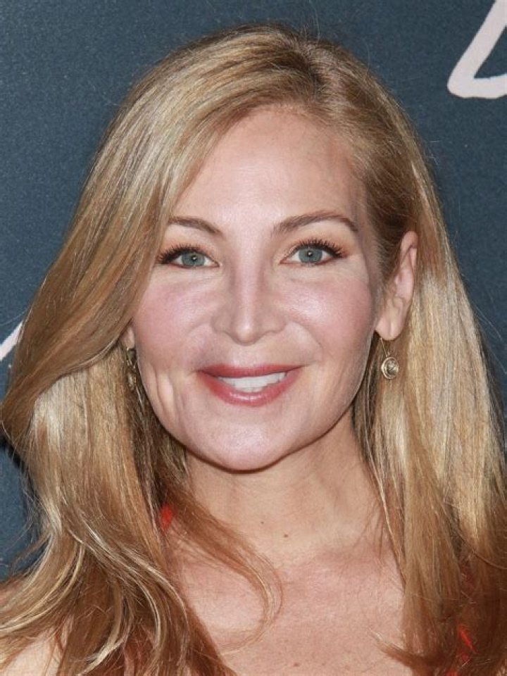 Jennifer Westfeldt Bio (Wiki) 