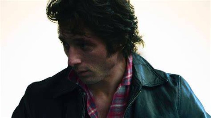 Jeremy Allen White cast as young Bruce Springsteen in ‘Deliver Me From Nowhere’