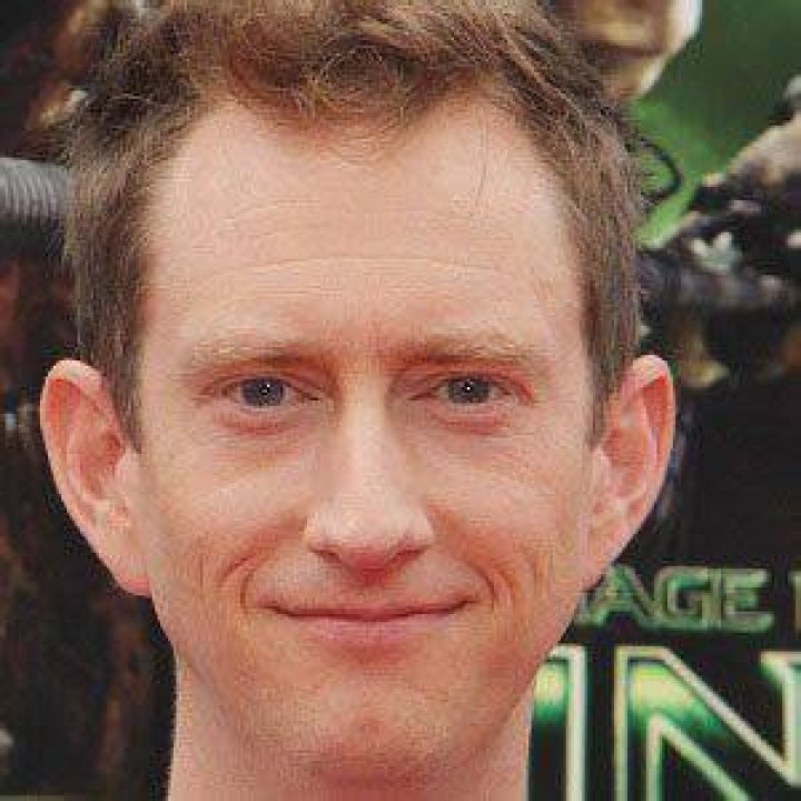 Jeremy Howard - Age, Family, Bio