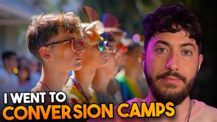 Jeremy Jordan is trying to save his cousin from ‘gay conversion camp’