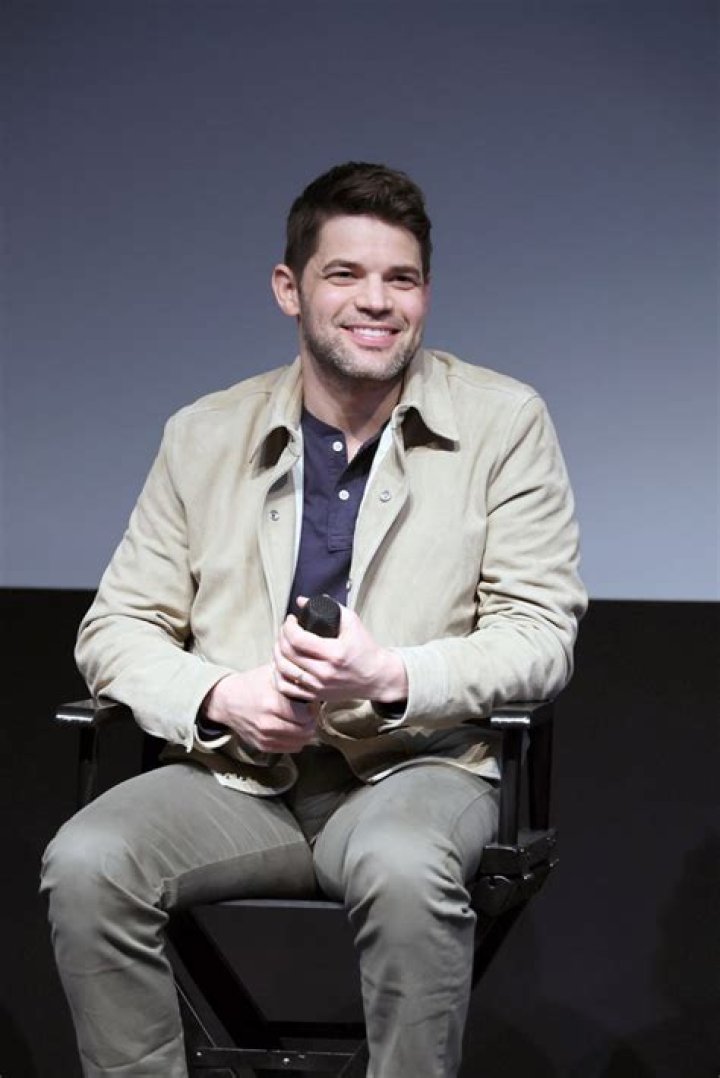 Jeremy Jordan (TV Actor) - Age, Family, Bio