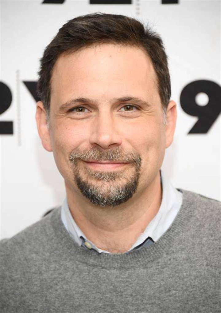 Jeremy Sisto Height, Weight, Net Worth, Age, Birthday, Wikipedia, Who, Nationality, Biography