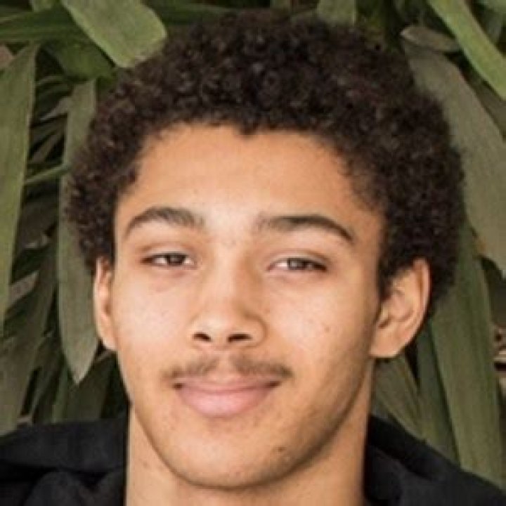 Jericho Sims - Age, Family, Bio